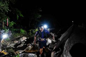 BIB: 
                            <button type="button" onclick="openModal(18616612)" class="btn btn-primary btn-sm float-right btn-popup" data-toggle="modal" data-target=".modal-high-quality">
                        <i class="fas fa-shopping-cart"></i> Add to Cart
                    </button>
                                            <button type="button" onclick="isThisMe(18616612, true)" class="btn btn-success btn-sm float-right btn-popup btn-isme hidden" data-toggle="tooltip" data-placement="bottom" title="นี่คือรูปของคุณใช่ไหม คลิกที่นี่เพื่อเอาเข้าอัลบั้ม">
                        <i class="fas fa-plus"></i> Add to album
                    </button>
                    <button type="button" onclick="isThisMe(18616612, false)" class="btn btn-warning btn-sm float-right btn-popup btn-isnotme hidden">
                        <i class="fas fa-ban"></i> Remove from album
                    </button>